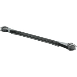 Rear right transverse link