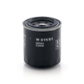 Cartridge Oil Filter