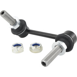 rear right stabilizer link