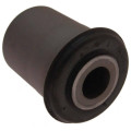 Front Arm Bushing Front Lower Arm FEBEST MAB-FBLF - OEM MK335140