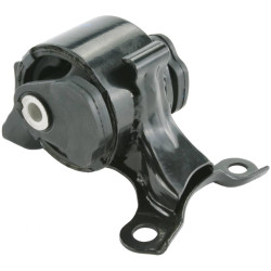 left engine mount (hydro) mt