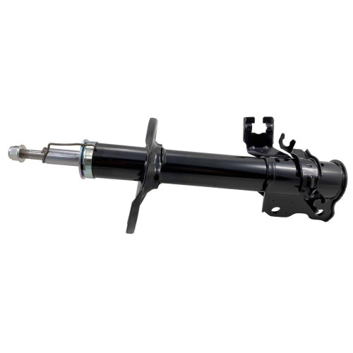 shock absorber front left gas.twin tube