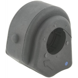 rear stabilizer bar bush d22.1