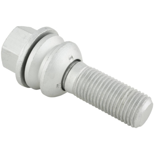 wheel bolt m14x1.5 l65.2