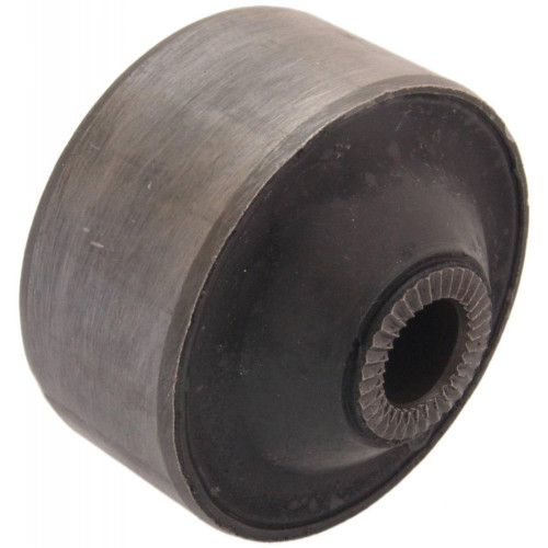 Rear bushing, front control arm