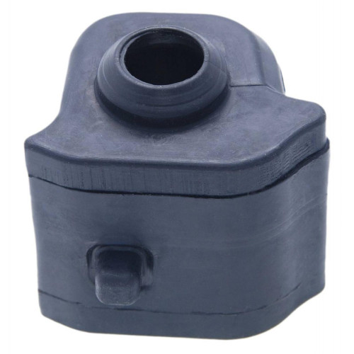 front stabilizer bar bush d25