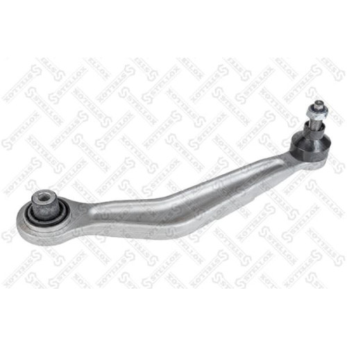 Rear Control Arm ! Bmw E60/E61/E63/E64 01>