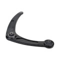 Front Lower Control Arm ! Peugeot 307 All 00>