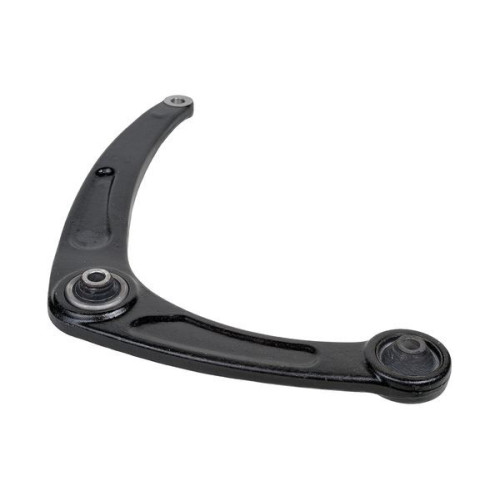Front Lower Control Arm ! Peugeot 307 All 00>