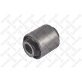 Rear Stub Axle Bush ! Nissan Murano 07>