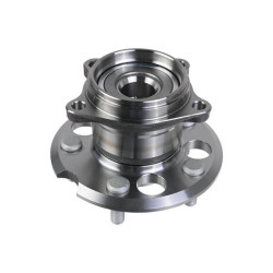 STELLOX 4329167SX