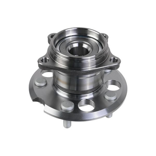 STELLOX 4329167SX