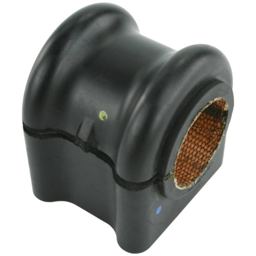 front stabilizer bar bush d31.2