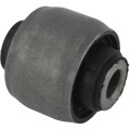 Rear Transverse Rod Bushing - Febest TAB-596 - OEM 42304-06270