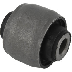 Rear transverse rod bushing