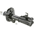 Front Left Shock Absorber - Chevrolet/Holden/Opel - OE: 13354039, 0344488