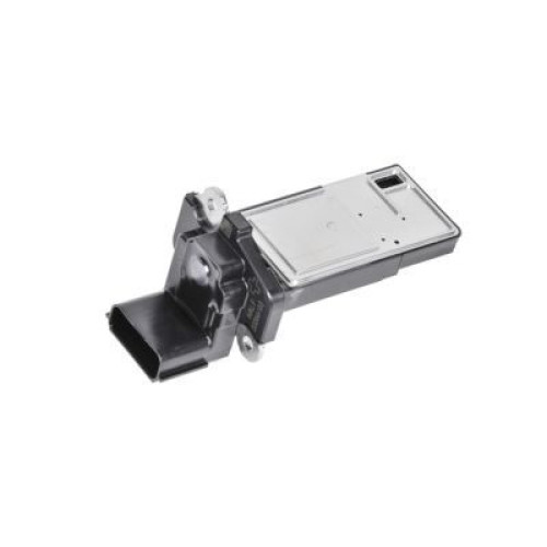 GENERAL MOTORS 23366103 Mass Airflow Sensor