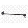 Front Stabilizer Rod ! Mazda 3 1.6 16V/2.0 16V 08>