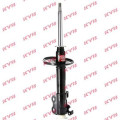 Shock Absorber Toyota  Raum/Starlet Front Lh 1996-2000 Kyb