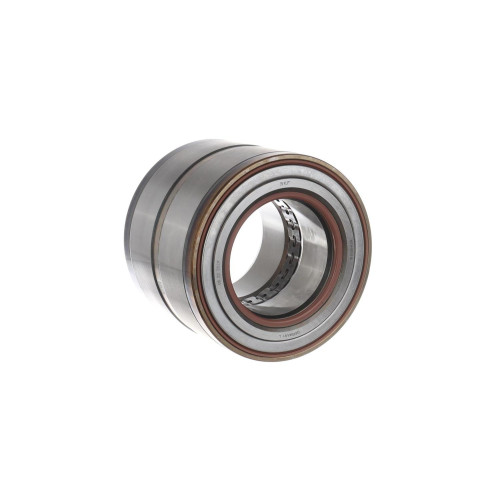 Part, VKBA5397, SKF