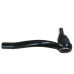 Nissan 370Z Outer Tie Rod End - D8640-EG00C (Left Side)