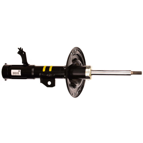 Absorber Assy,Shock,Front Rh