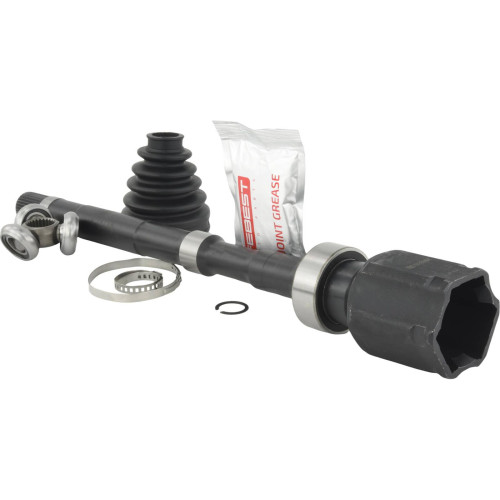 inner cv joint right 24x37x31