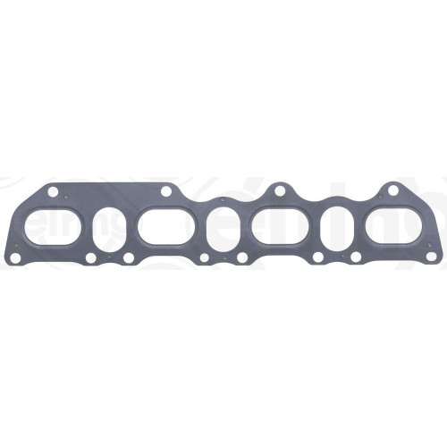 Weatherstrip Boschnnet-