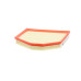 Air Filter Bmw N20/F25 X3,F26 X4