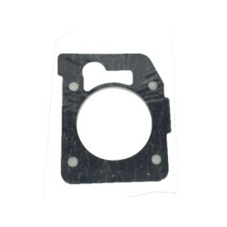 Gasket,Throtle-R011/
