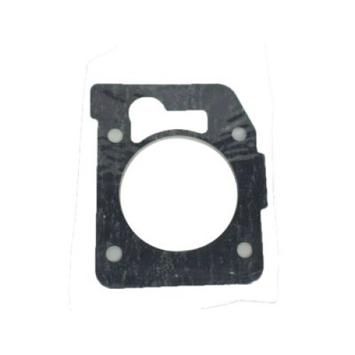 Gasket,Throtle-R011/
