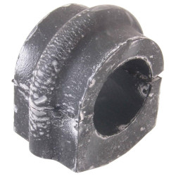front stabilizer bar bush d25