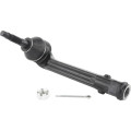 steering tie rod end right