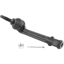 steering tie rod end right