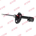 Lexus Rx450 - Rx350 Front Shock Absorber Rh