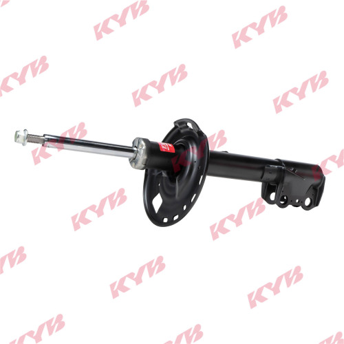 Lexus Rx450 - Rx350 Front Shock Absorber Rh
