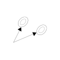 Washer,Nozle-M001/17