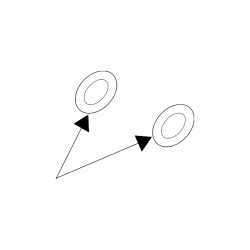 Washer,Nozle-M001/17