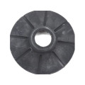 Weatherstrip