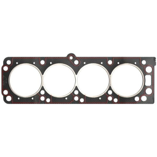 Gasket  Graphite