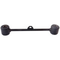 Rear Upper Lateral Control Rod - Febest 0125-KDJ95 - OEM 48710-35030