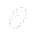 Cap,Center