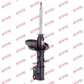 Shock Absorber Kia Spectra/Spectra5/CeraToyota  Front Rh 2004-2009 Kyb