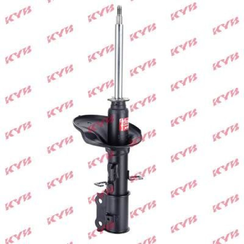 Shock Absorber Kia Spectra/Spectra5/CeraToyota  Front Rh 2004-2009 Kyb