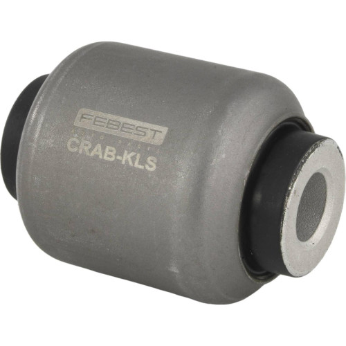 front bushing, front lower control arm