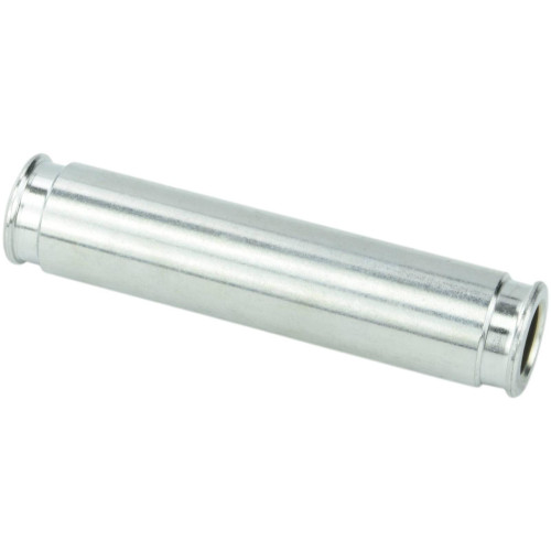 Front caliper slide pin