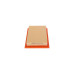 BOSCH F026400503 Air Filter