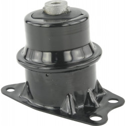 Right engine mount (hydro)