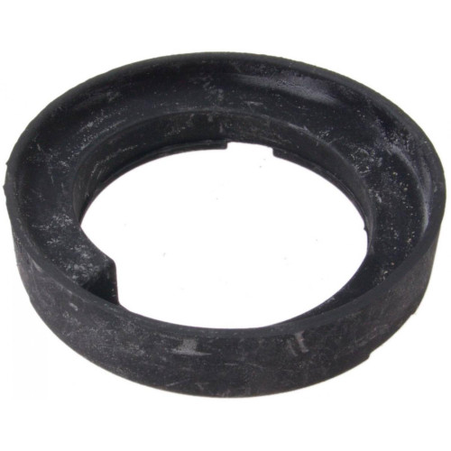 rear spring upper seat