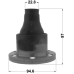 drive shaft cv joint boot 96.4?97?22.8